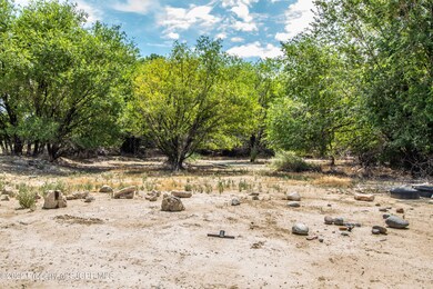 XX W Main St, Farmington, NM 87401 - photo 6