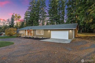 20909 Frank Waters Rd, Stanwood, WA 98292 - photo 3