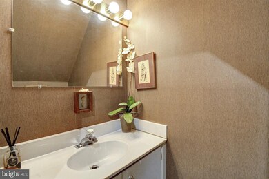 10746 Cordage Walk, Columbia, MD 21044 - photo 7