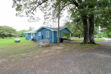 7858 Arkansas 89, Lonoke, AR 72086 - photo 4