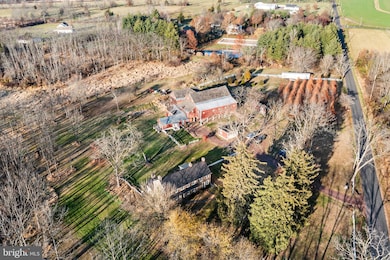 206 Twinbrook Rd, Perkasie, PA 18944 - photo 2