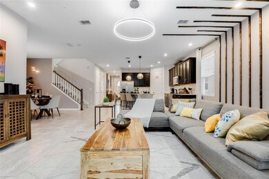 8943 Amelia Downs Trail, Four Corners, FL 34747 - photo 7