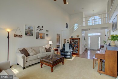 432 Spring Hollow Dr, New Holland, PA 17557 - photo 5