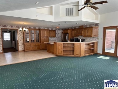 6111 N County Road 300 W, Brazil, IN 47834 - photo 6