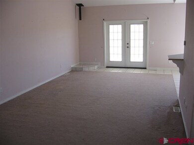 0 Road North 6 Loop unit 661279, Cortez, CO 81321 - photo 6