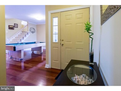 85 Chapel Hill Rd, Mount Laurel, NJ 08054 - photo 2