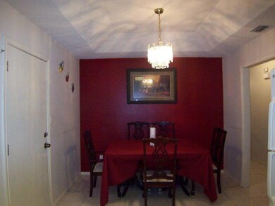 1911 Datiles, Donna, TX 78537 - photo 4