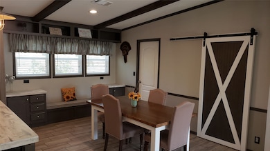 30222 Dobbin Huffsmith Rd, Magnolia, TX 77354 - photo 4