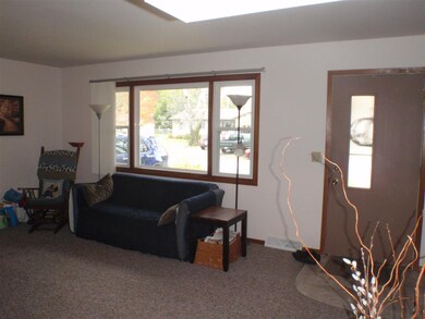 215 Hotel St, Brooklyn, WI 53521 - photo 5