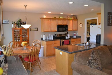 139 Grant Ct, Mount Washington, KY 40047 - photo 3