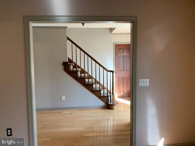 120 Lums Pond Rd, Bear, DE 19701 - photo 4