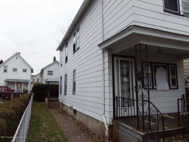 1305 Preston Place, Scranton, PA 18504 - photo 2