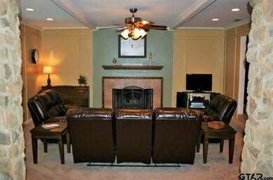 4700 Picadilly Place, Tyler, TX 75703 - photo 5