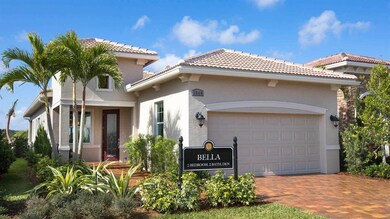 Verano-Lot-178-Bella-Model_Front