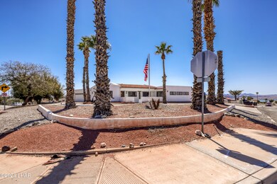 2530DaytonaAve_01 (1)