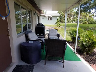 6740 Eastview Dr, Lake Worth, FL 33462 - photo 3