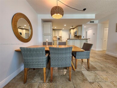The Alexander Tower unit 708, Hollywood, FL 33019 - photo 5