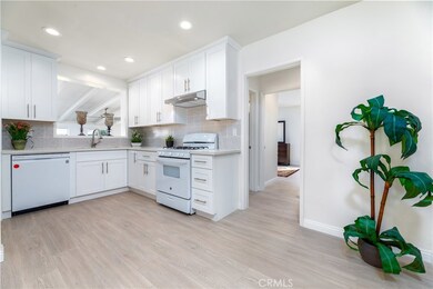 2949 Daneland St, Lakewood, CA 90712 - photo 6