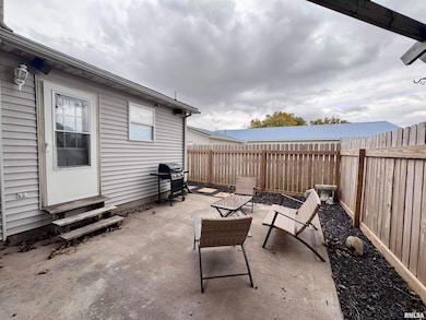 14 E Gillet St, Preston, IA 52069 - photo 6