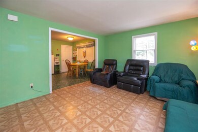 147 Bypass 28, Derry, NH 03038 - photo 4