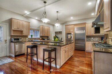 2514 Burnaby Park Loop SE, Olympia, WA 98501 - photo 7