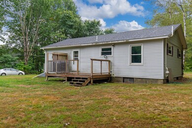 692 E Pittston Rd, Pittston, ME 04345 - photo 6
