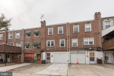 727 Crescent Dr, Glenolden, PA 19036 - photo 3