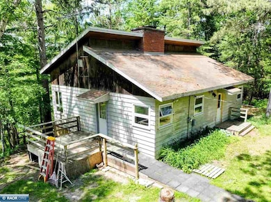 3997 Long Lake Shores Rd, Eveleth, MN 55734 - photo 2