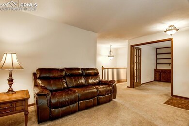 Control the comfort in your home with Furnace and 