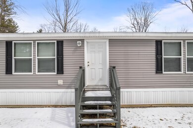 127 Webber Brook Rd_103