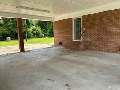 189 Lewis Rd, Hemingway, SC 29554 - photo 4