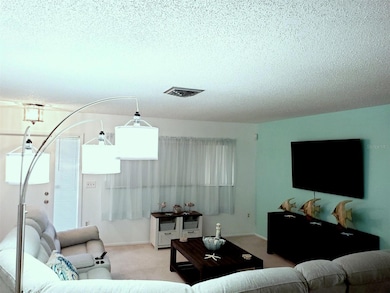 2203 43rd St W, Bradenton, FL 34209 - photo 6