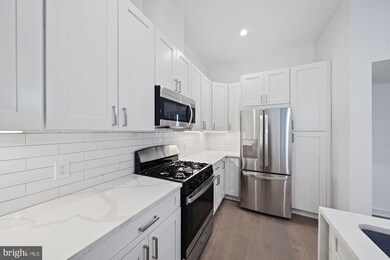 2929 12th St NE unit 1, Washington, DC 20017 - photo 3