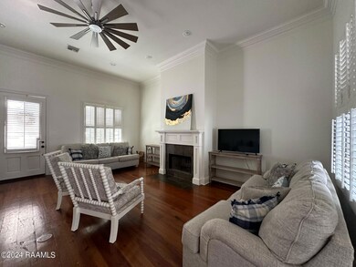 212 Settlers Trace Blvd, Lafayette, LA 70508 - photo 5