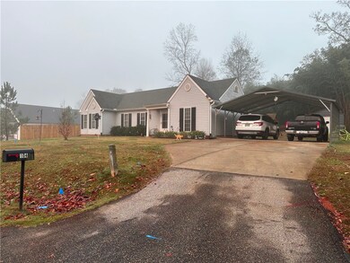 104 Jefferson Place, Walhalla, SC 29691 - photo 2