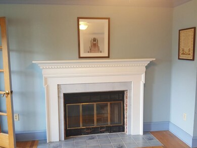 35 California Rd, Woodbine, NJ 08270 - photo 5