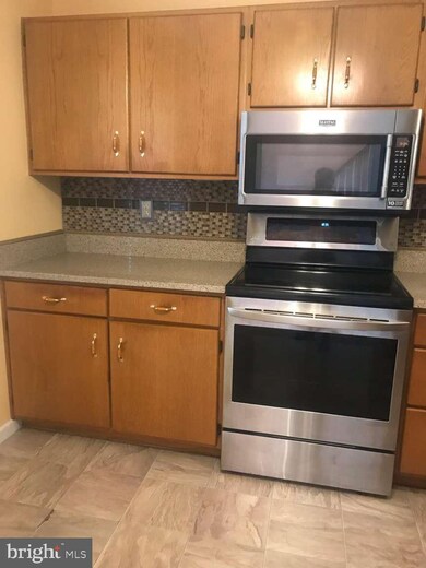 15-4 Cranberry Ridge, Reading, PA 19606 - photo 7