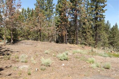 63268 Cherokee Ln, Bend, OR 97701 - photo 5