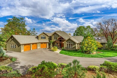 75 Autumn Ln, Central Point, OR 97502 - photo 6