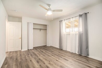 2222 Pickerton Dr, Deer Park, TX 77536 - photo 7