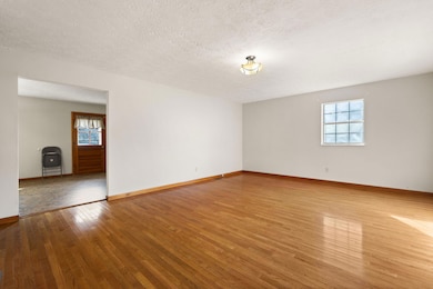 2-web-or-mls-1-print-118A3934 - Copy