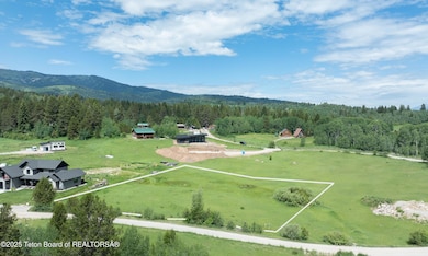 Alpine Retreat Lot Web-1a