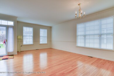 233 Morning Glory Dr, Monroe Township, NJ 08831 - photo 6