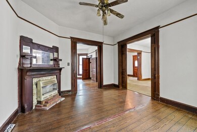 618 Nichols Ave, Nichols, IA 52766 - photo 7