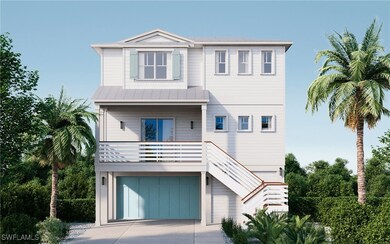 Rendering
Sample not included in the price 
Virtually Edited