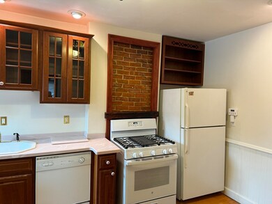 15 Cross St unit 1, Salem, MA 01970 - photo 4