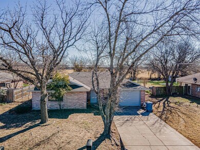3941 Country Meadows Cir, Granbury, TX 76049 - photo 6