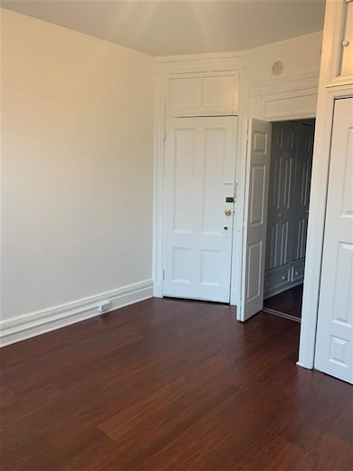 310 28th St unit 4, Union City, NJ 07087 - photo 4