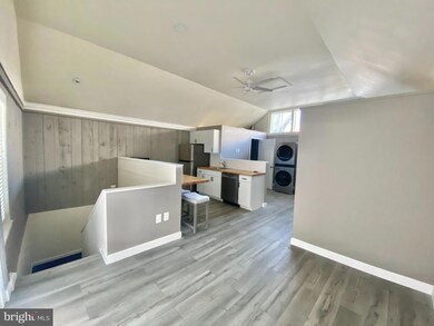 4340 Mill Creek Rd, Hockessin, DE 19707 - photo 7