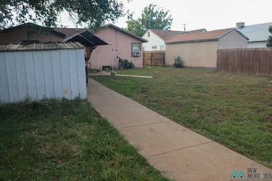 1013 Sheldon St, Clovis, NM 88101 - photo 7